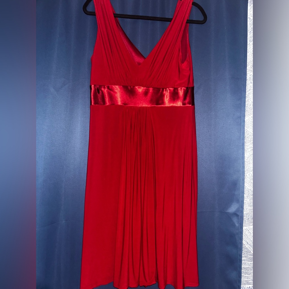 Jones Wear Dress